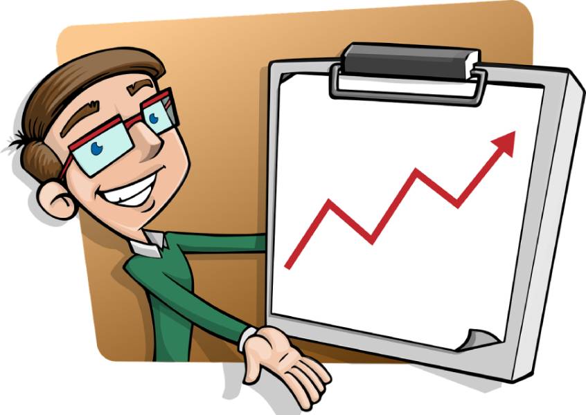 What Makes an Interactive Marketing Agency Truly Stand Out?