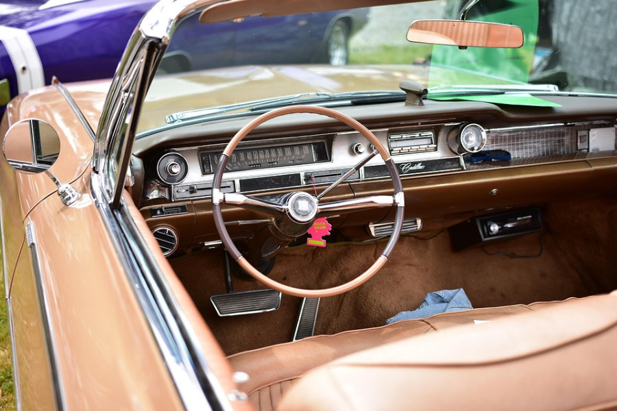 Experience Granada Hills Grubfest: Where Community Spirit Meets Culinary Excellence Every Friday Night