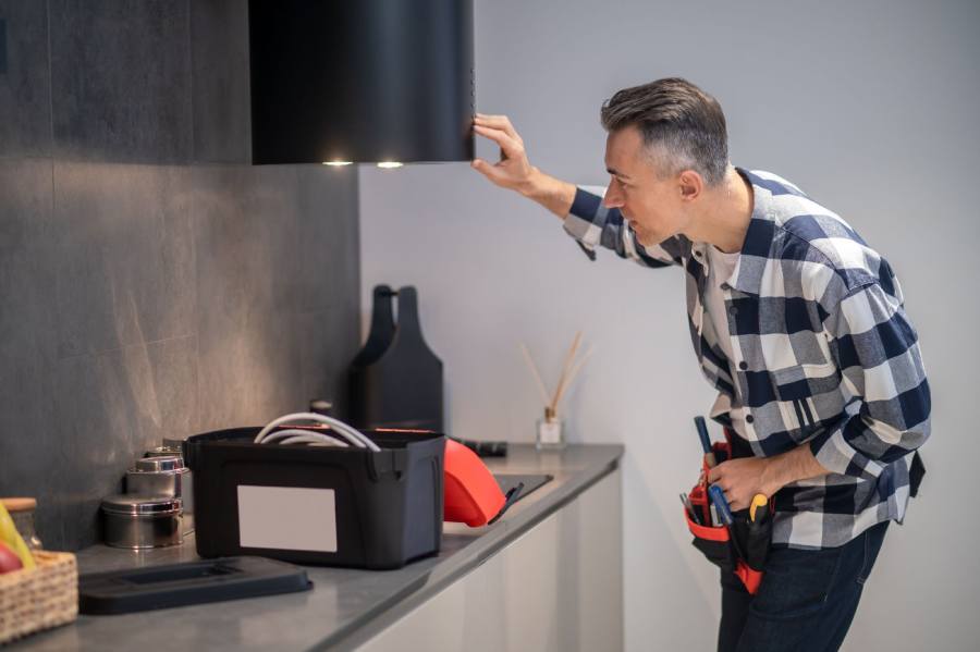 Sustainable Material Choices for Eco-Friendly Kitchen Remodeling