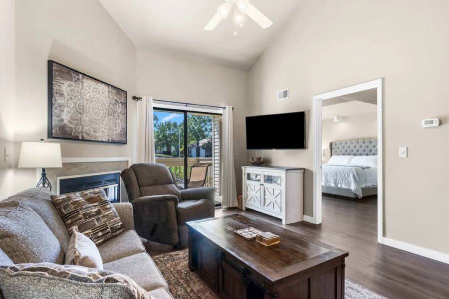 right-resort-condo