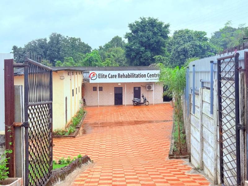 What Are the Best Alcohol Treatment Options in Kalyan West?