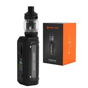 What Separates A Good Dispensary Vape From A Cheap Cart
