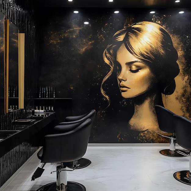Why Quiet Salon Spaces Are Becoming More Important Than People Expected