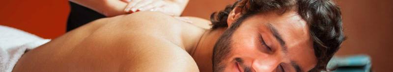 Massage Places Near Me: What to Expect Before, During, and After Your Session