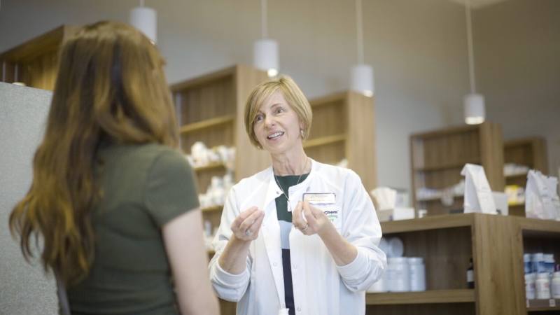 Naturopath in Ottawa: What They Do, What It Costs, and How to Choose