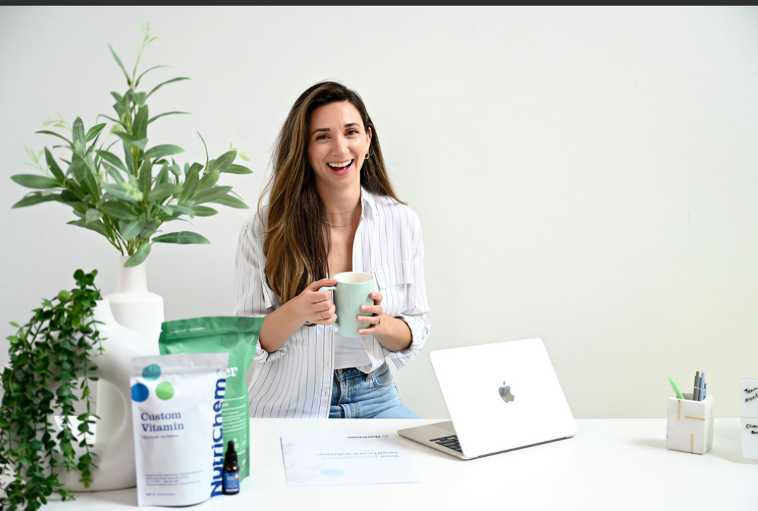 NutriChem Clinic Explains What a Functional Medicine Doctor Near You Should Actually Offer