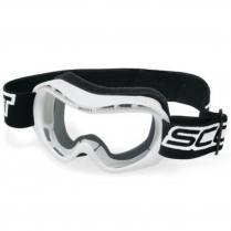 Which Snowboard Goggles Are Best for Beginners in Canada?