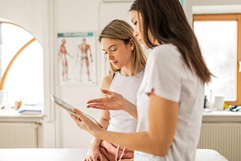 Tired of Temporary Relief? Back Pain Treatment Near Me at True Health Chiropractic and Acupuncture