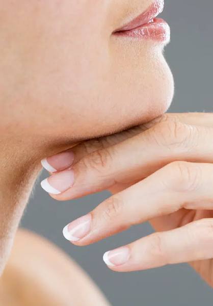 Chin Filler Misconceptions London Patients Ask About