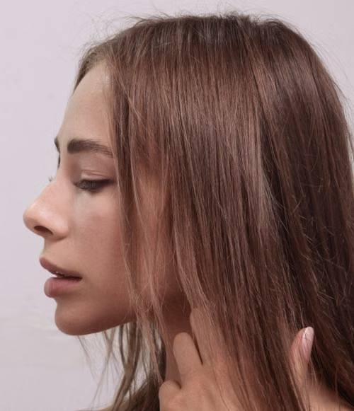 How Closed Rhinoplasty Preserves the Nasal Tip’s Natural Support