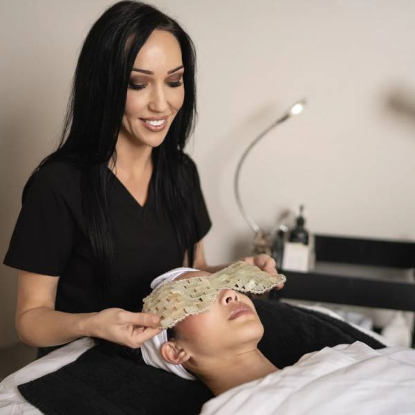 Your Guide to Non-Surgical Aesthetic Treatments in Fresno